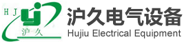 山東水境傳感科技有限公司